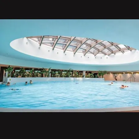 & Pool