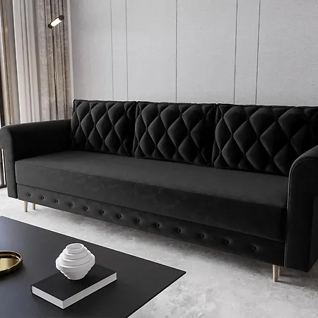 Apartment Hanza Tower Sunny 24 & Jacussi & Pool