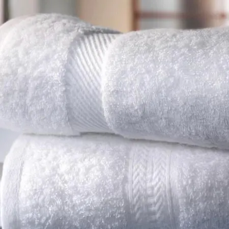 Apartment Hanza Tower Sunny 24 & Jacussi & Pool *