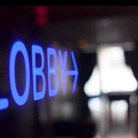 Hanza Tower Sunny 24 & Jacussi & Pool Apartment Stettin