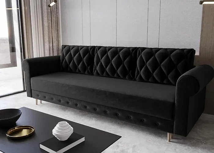 Apartament Hanza Tower Sunny 24 & Jacussi & Pool