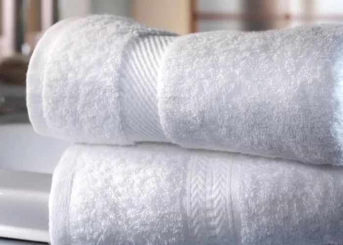 Apartament Hanza Tower Sunny 24 & Jacussi & Pool *