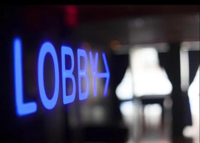 Hanza Tower Sunny 24 & Jacussi & Pool アパート シュチェチン