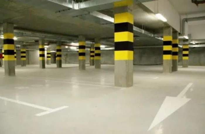 Lejlighed Hanza Tower Sunny 24 & Jacussi & Pool